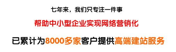 桃花久久综合