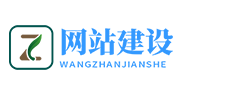 桃花久久综合